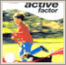 Active Factor
