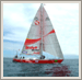 Hobart Yacht Race